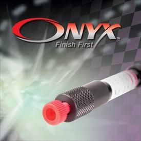 Onyx Monolithic HD-C18