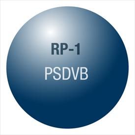 PolymerX RP-1