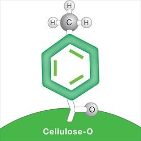 Lux Cellulose-3