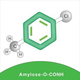 Lux Amylose-2
