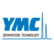 YMC-Pack ODS-AQ