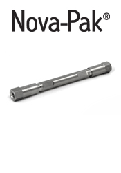 Nova-Pak C8