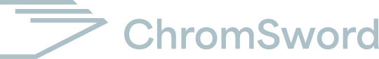 ChromSword