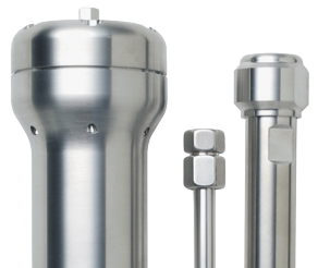 HPLC Columns