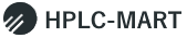HPLC-MART