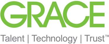 43926
