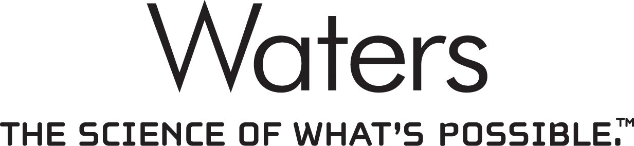 WAT086692