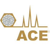 ACE-225-2546