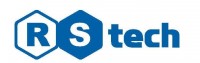 C4-W1010010100