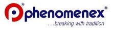 00F-3172-E0