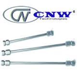 8.460571.0001