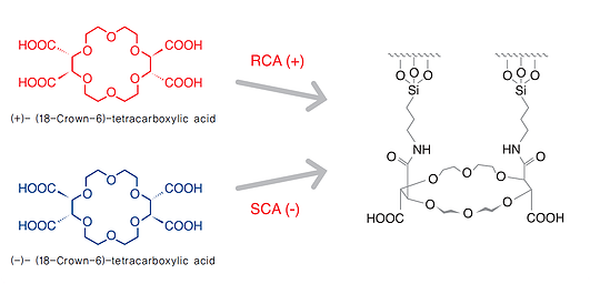 ChiroSil RCA(+) — image 1