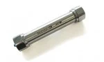 SiliaChrom XT C18 — image 1