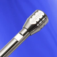 917555E — image 1