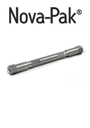 Nova-Pak C8 — image 1