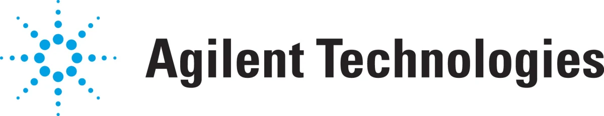 Agilent Polaris — image 1