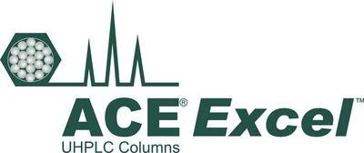 ACE Excel Phenyl — image 1