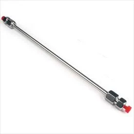 PolySep-SEC GFC-P 3000 — image 1