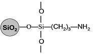 SFCJ301-2115 — image 1