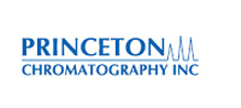 050030-08510-H