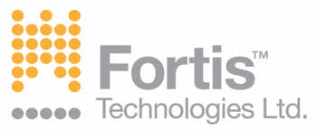 C075-050-01-FDI