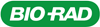 125-0140