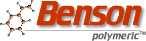 1500-0